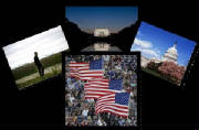 collage_012309-obama.jpg
