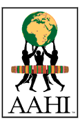aahi-logo-hm.gif