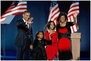 obama_family.jpg